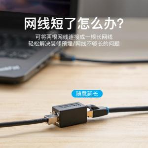 IPVB0-10商品缩略图