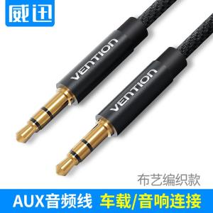 BAGBI商品缩略图