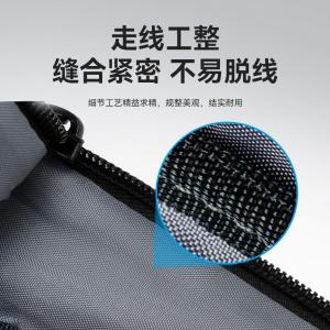 KRRB0商品缩略图