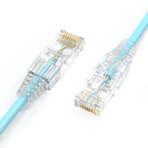 M-ZPU6HFA-IB-T-1M商品缩略图