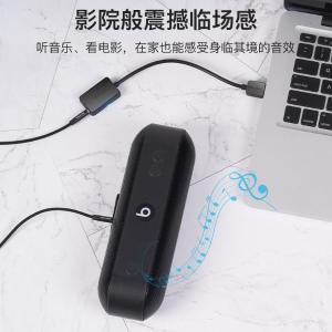 CDYBF商品缩略图