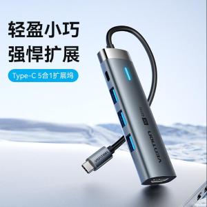 TGMHB商品缩略图