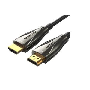 ALABX商品缩略图