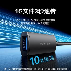 CBMBJ商品缩略图