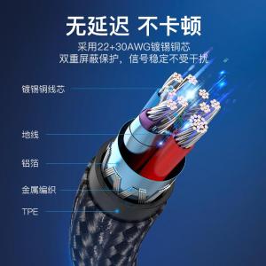 CCXHB商品缩略图