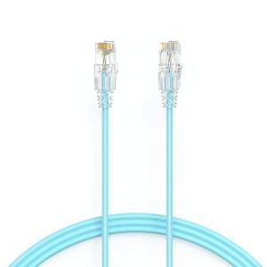 M-ZPU6HFA-IB-T-1M商品缩略图