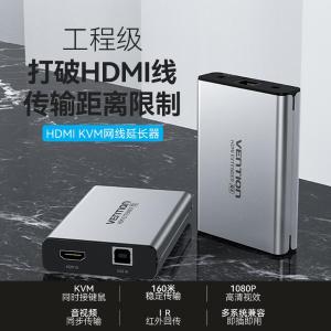 AKBH0商品缩略图