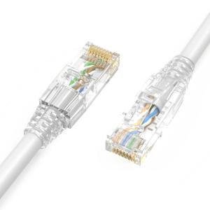 ZL7201316商品缩略图