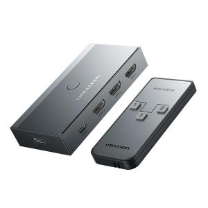 AKRH0商品缩略图