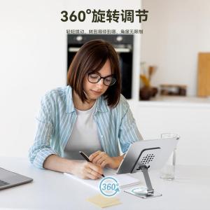 KSDH0商品缩略图