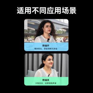 NCAB0商品缩略图