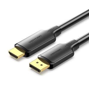 HFOBJ商品缩略图