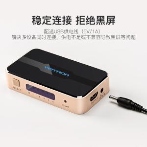 ACDG0商品缩略图