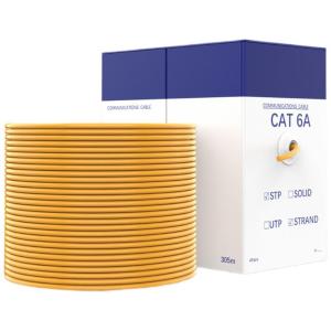 IHCY305商品缩略图