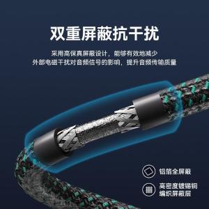 BCUGF商品缩略图