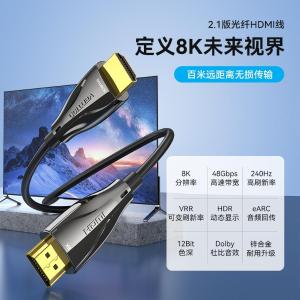 ALBBAF商品缩略图