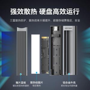 KPKH0商品缩略图