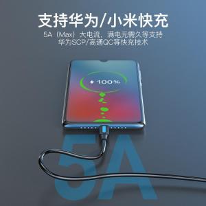 CORBH商品缩略图