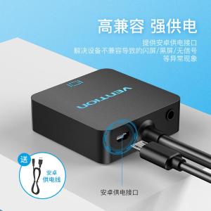 ACRBB商品缩略图