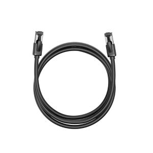 IKPBK商品缩略图