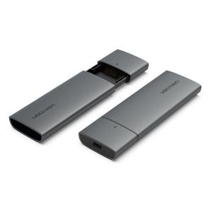 KPGH0商品缩略图