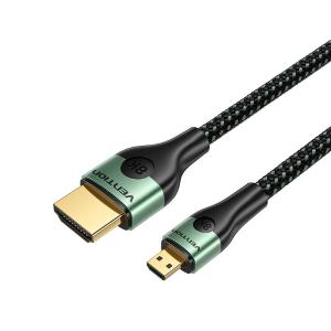 AGKGH商品缩略图