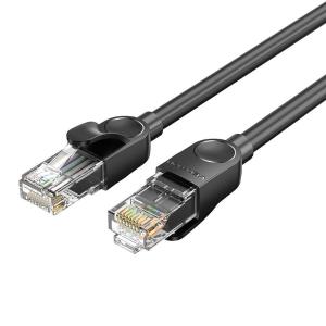 IBNBJ商品缩略图