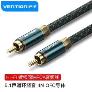 BCTGH商品缩略图