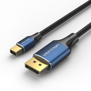 HCFLH商品缩略图