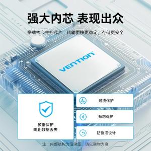 CKYHB商品缩略图