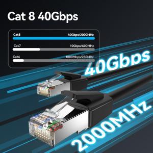 IKKBN商品缩略图