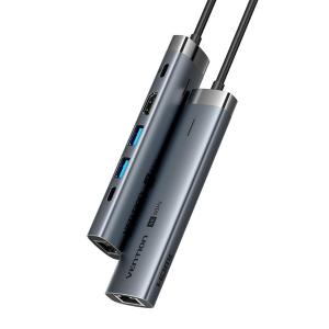 TGNHB商品缩略图