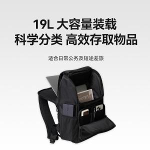 KROB0商品缩略图