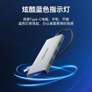 TOPHB商品缩略图