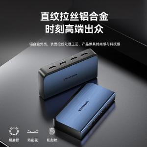 AKML0商品缩略图