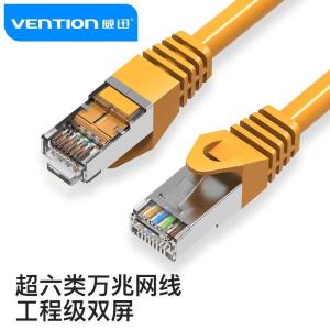 VPC6SSTP-Y5000商品缩略图