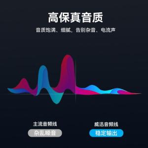 BCYHH商品缩略图