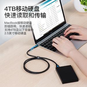 CQABF商品缩略图