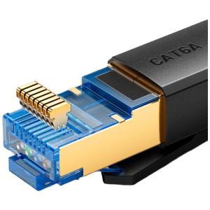 IBTBU商品缩略图