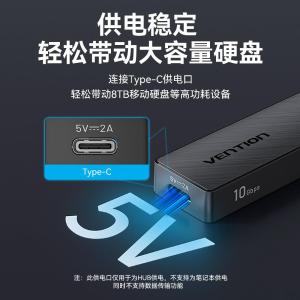 CHSBB商品缩略图