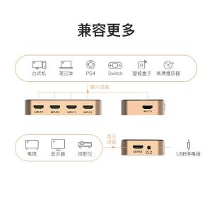 ACDG0商品缩略图