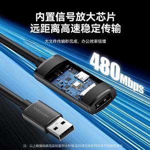 CBKBT商品缩略图