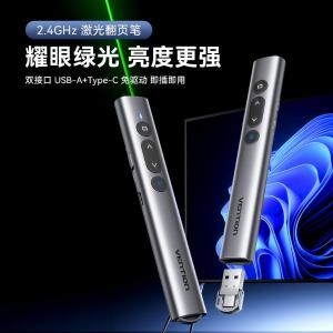 KQJH0商品缩略图