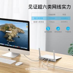 IBHHQ商品缩略图