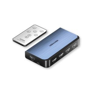 AKCL0商品缩略图