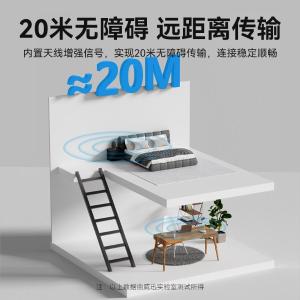 NALB0商品缩略图