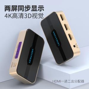 ACBG0商品缩略图