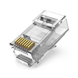 IDGR0-10商品缩略图