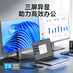 TQVHB商品缩略图