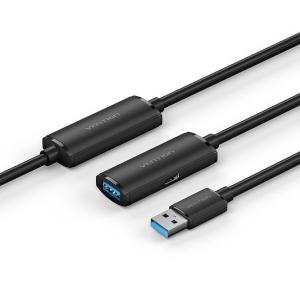 CBMBJ商品缩略图